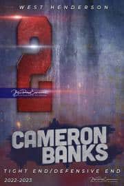 02 Cameron Banks