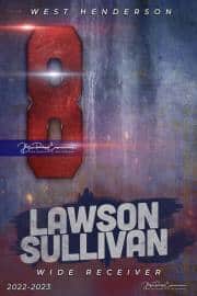 08 Lawson Sullivan