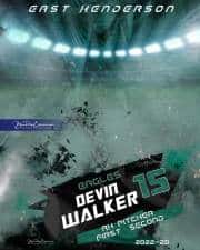 15 Devin Walker.psd