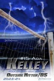 15 Ada Kelley.psd