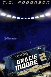 02 Gracie Moore.psd