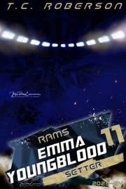 11 Emma Youngblood.psd