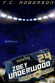 24 Zoey Underwood.psd