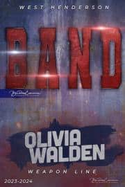 00 Walden Olivia.psd