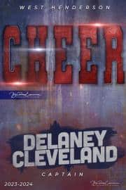 00 Delaney Cleveland.psd