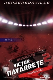 02 Victor Navarrete.psd