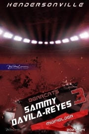03 Sammy Davila-Reyes.psd