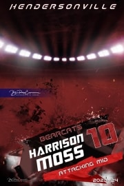 10 Harrison Moss.psd