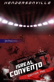 11 Isreal Convento.psd