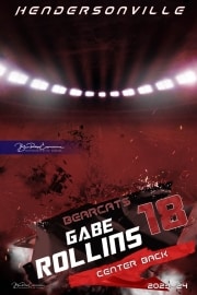 18 Gabe Rollins.psd