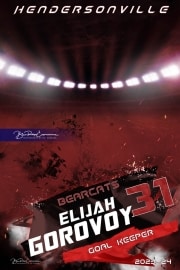 31 Elijah Gorovoy.psd