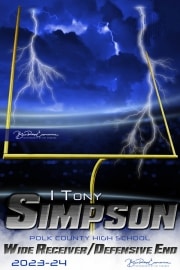 01 Tony Simpson.psd