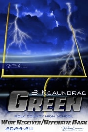 03 Keaundrae Green.psd