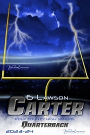 06 Lawson Carter.psd