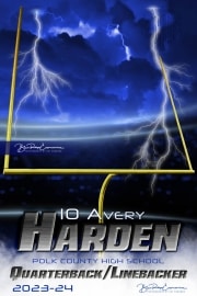 10 Avery Harden.psd