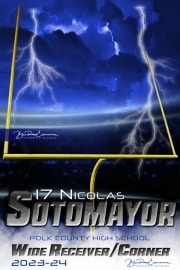 17 Nicolas Sotomayor.psd