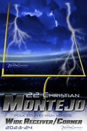22 Christian Montejo.psd