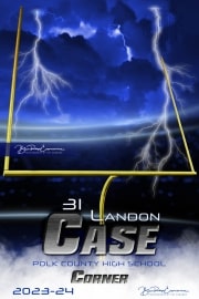 31 Landon Case.psd