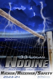 33 Logan Nodine.psd
