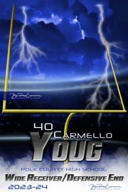 40 Carmello Youg.psd