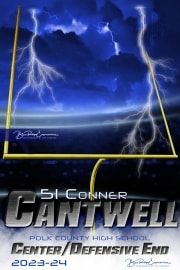 51 Conner Cantwell.psd