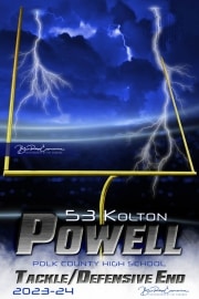 53 Kolton Powell.psd