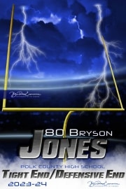 80 Bryson Jones.psd