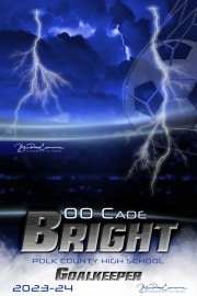00 Cade Bright.psd