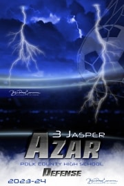 03 Jasper Azar.psd