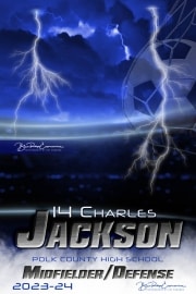 14 Charles Jackson.psd
