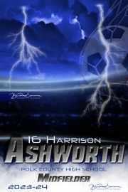 16 Harrison Ashworth.psd