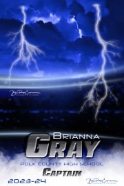 00 Brianna Gray.psd
