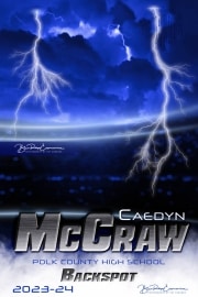 00 Caedyn McCraw.psd