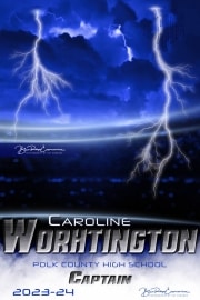 00 Caroline Worthington.psd