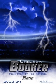 00 Chelsea Booker.psd