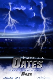 00 Isabella Oates.psd