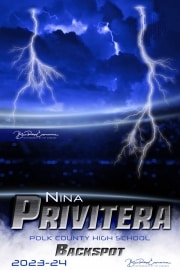 00 Nina Privitera.psd