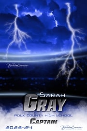 00 Sarah Gray.psd