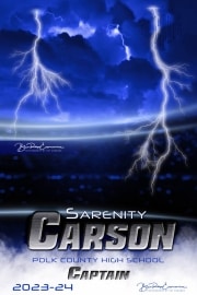 00 Sarenity Carson.psd