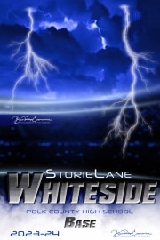 00 StorieLane Whiteside.psd