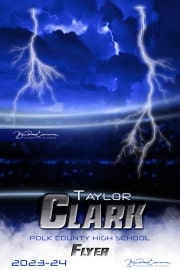 00 Taylor Clark.psd