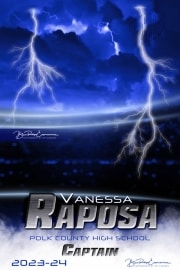00 Vanessa Raposa.psd