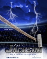 00 Anna Jackson.psd