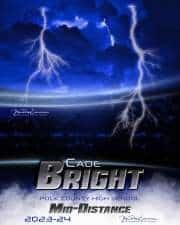 00-Cade-Bright