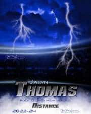 00-Jayln-Thomas
