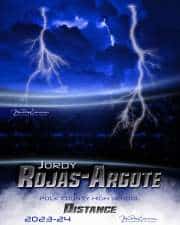 00-Jordy-Rojas-Argote