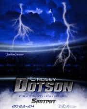 00-Lindsey-Dotson