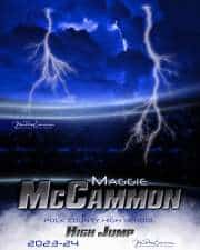00-Maggie-McCammon