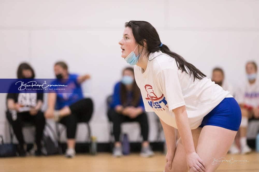 Mountain Bash Volleyball - 
Please give credit on social media. Prints and Non-watermarked images are available for sale.