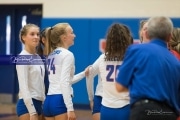 Volleyball: TC Roberson at West Henderson_BRE_0241